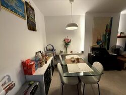 Burlington Square (D7), Apartment #537318191